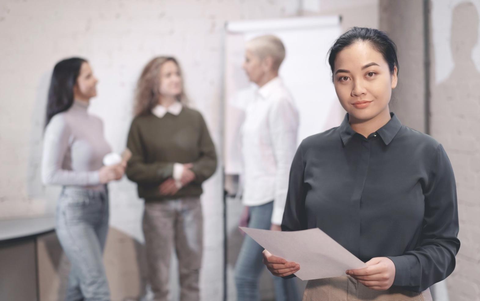 Étude collaborative de cas pratiques